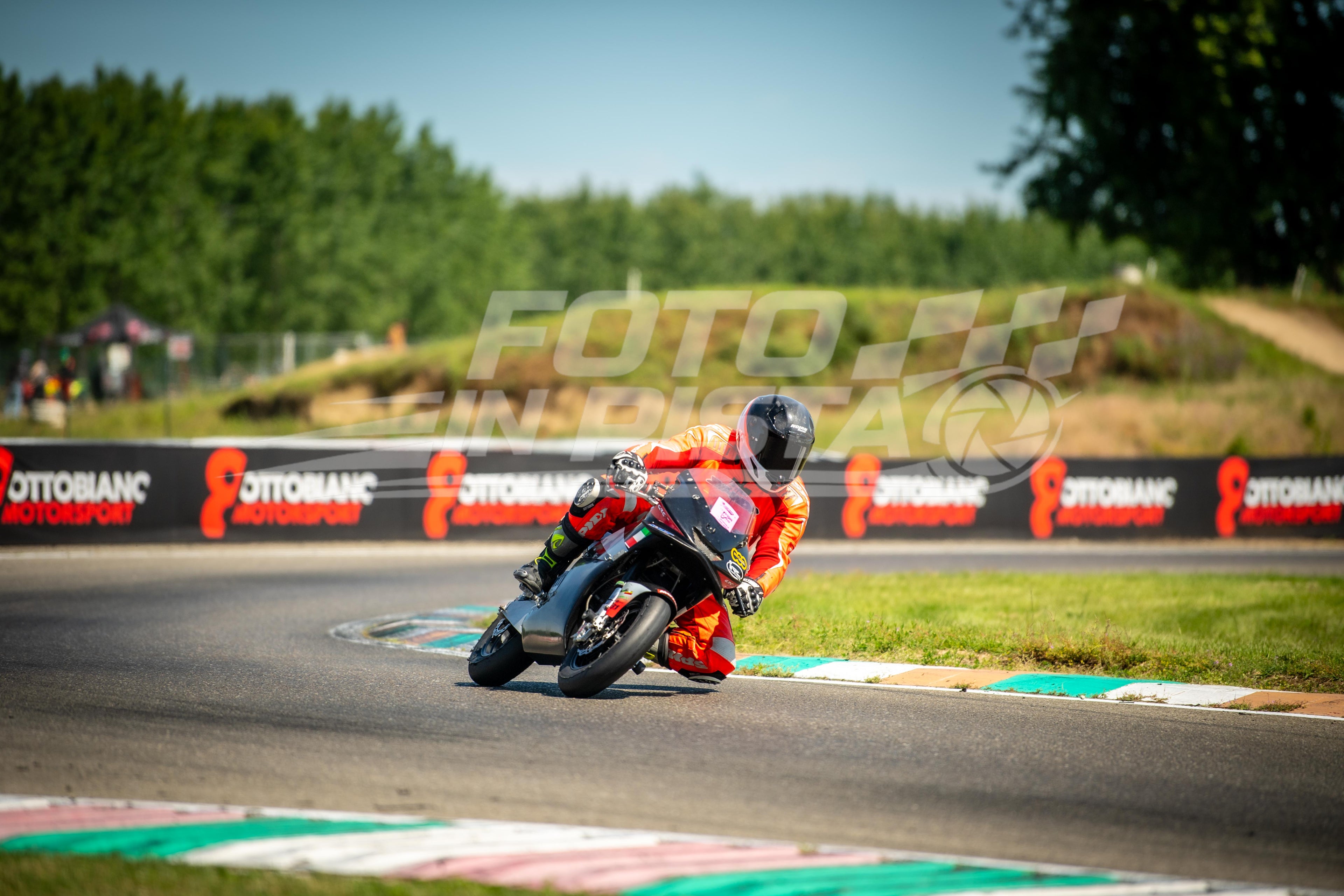 minibike-100