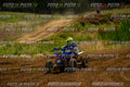 MOTORNEXTQUADSPORTYOUNG3105-307