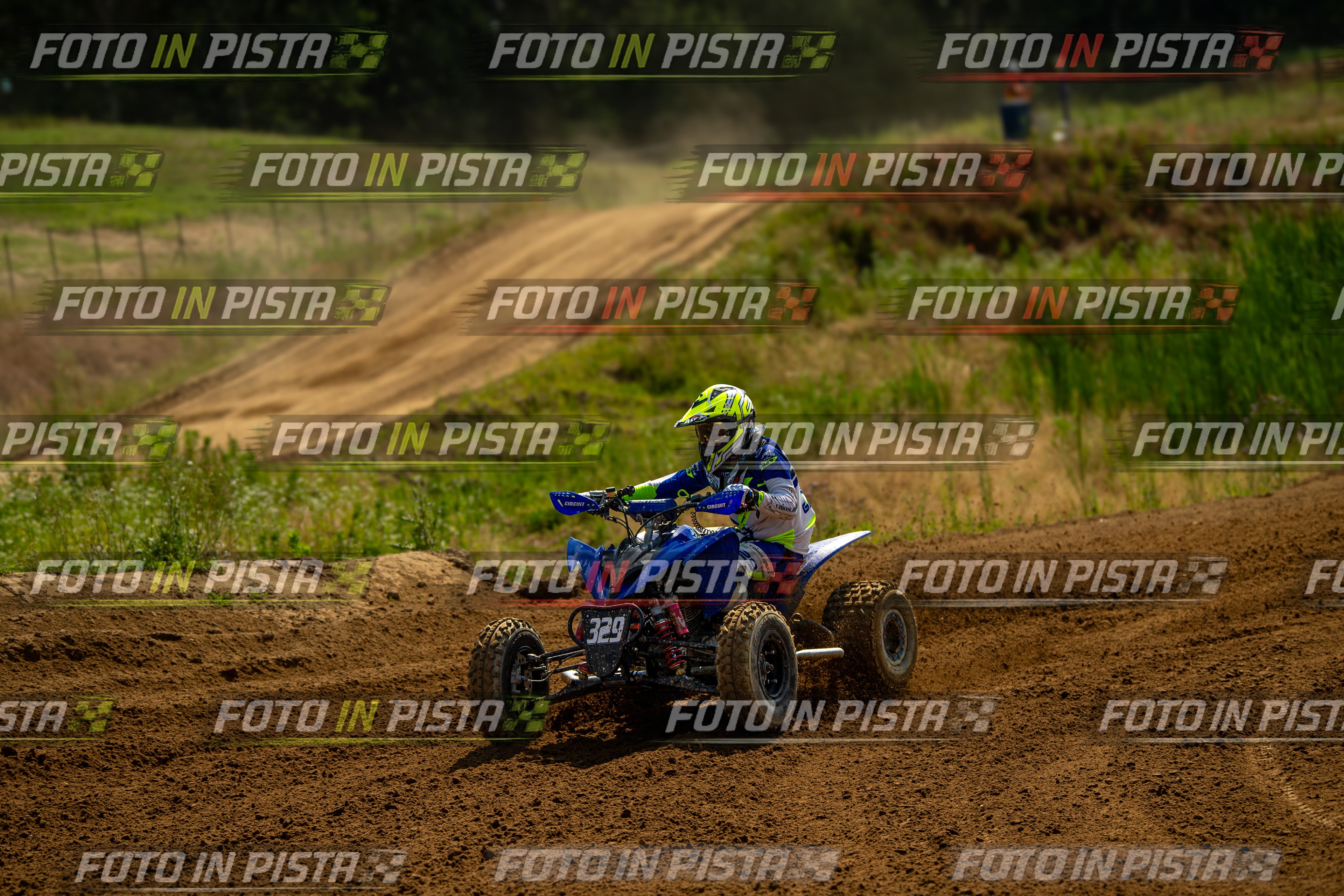 MOTORNEXTQUADSPORTYOUNG3105-307