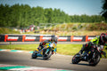 minibike-36