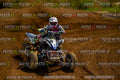 MOTORNEXTQUADSPORTYOUNG3105-366
