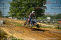 MOTORNEXTQUADSPORTYOUNG3105-10