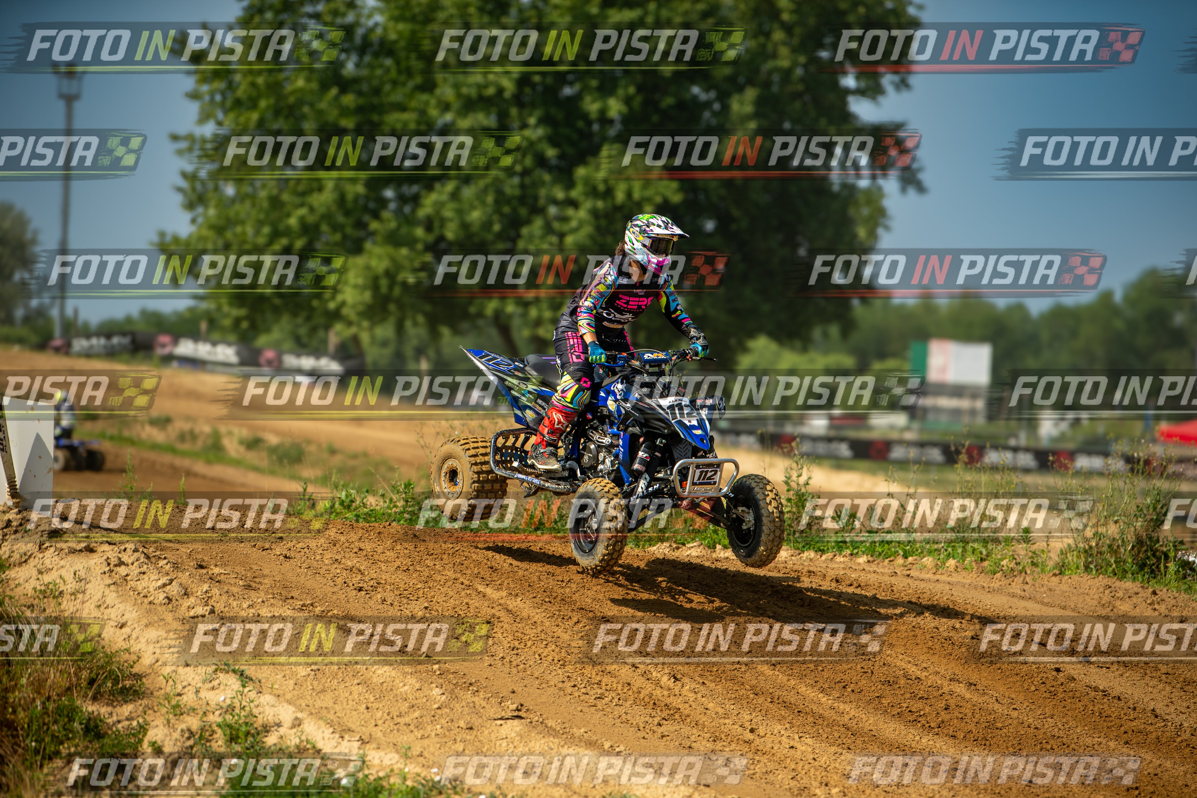 MOTORNEXTQUADSPORTYOUNG3105-10