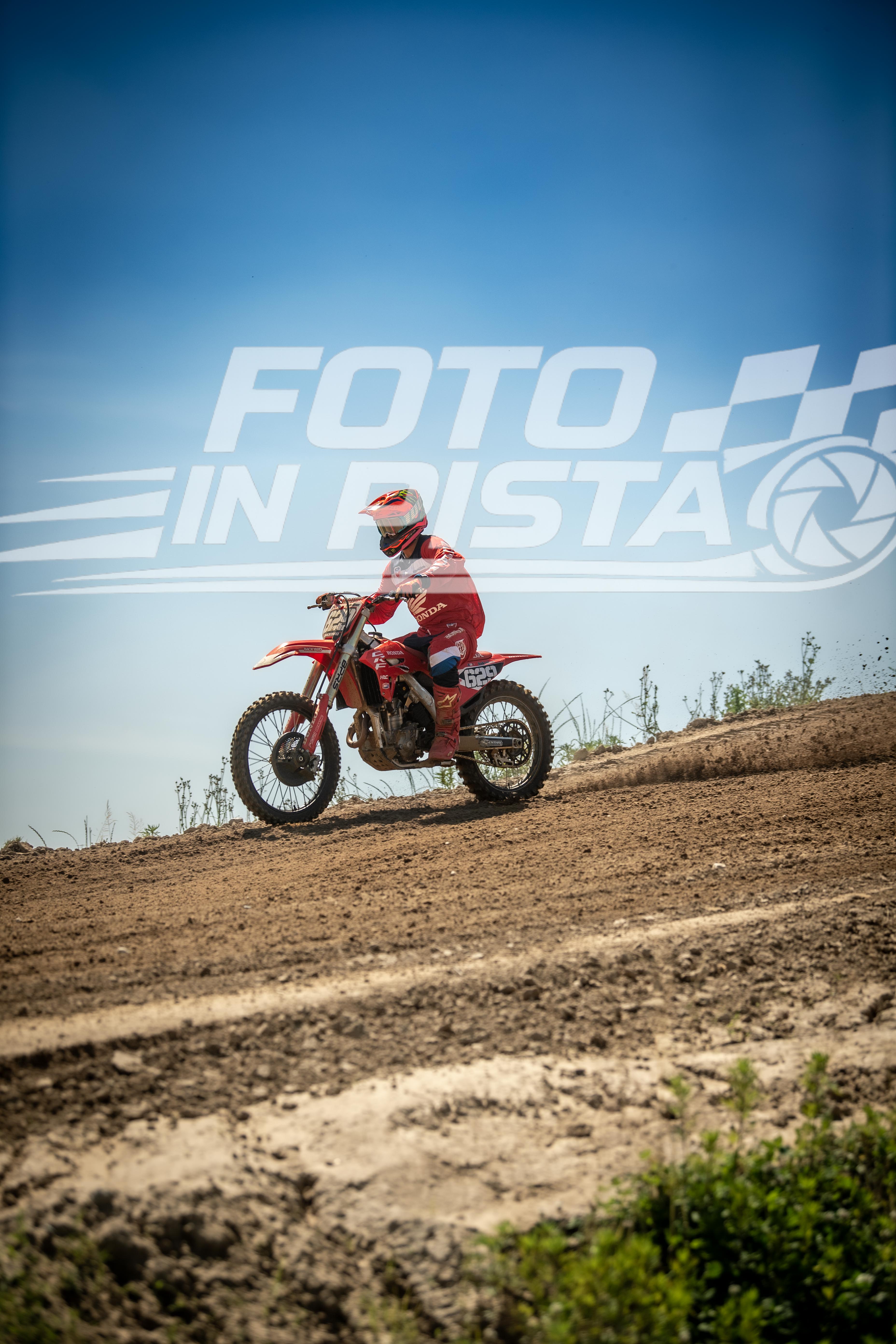 FM5_8366GOPRO2305