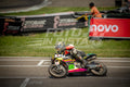 minibike-976