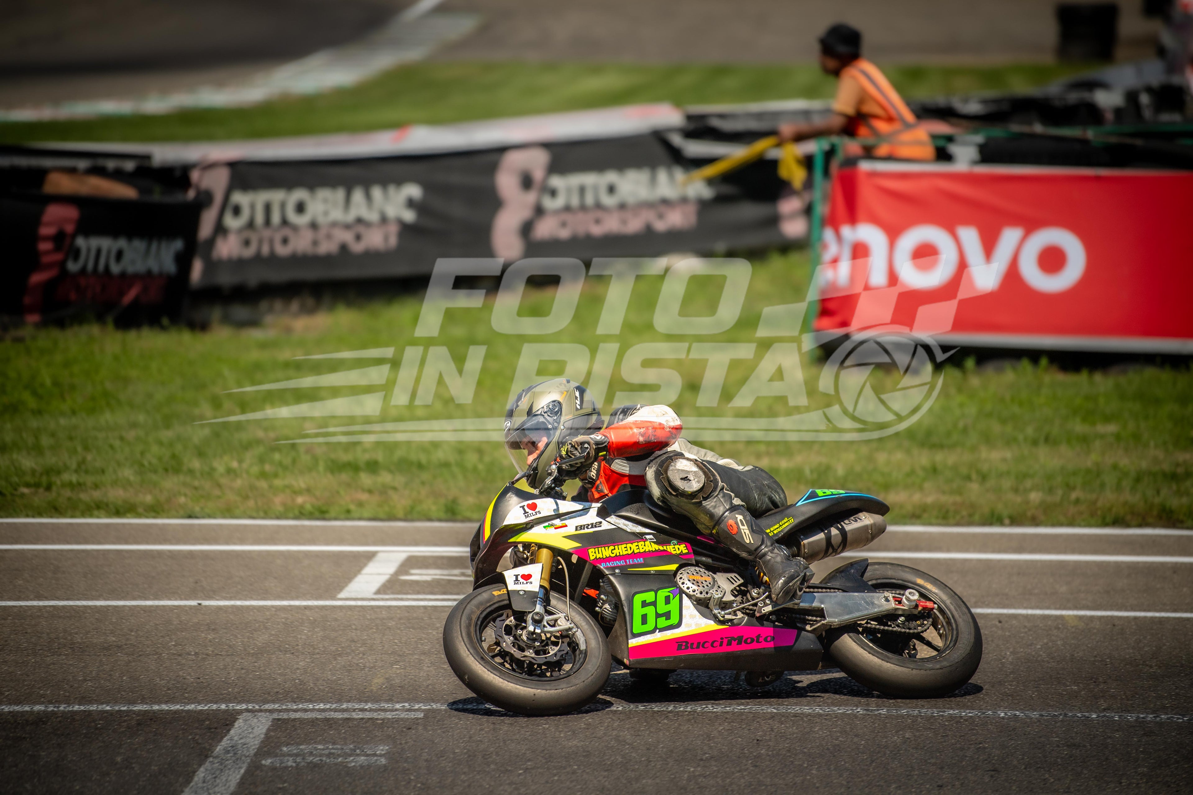 minibike-976