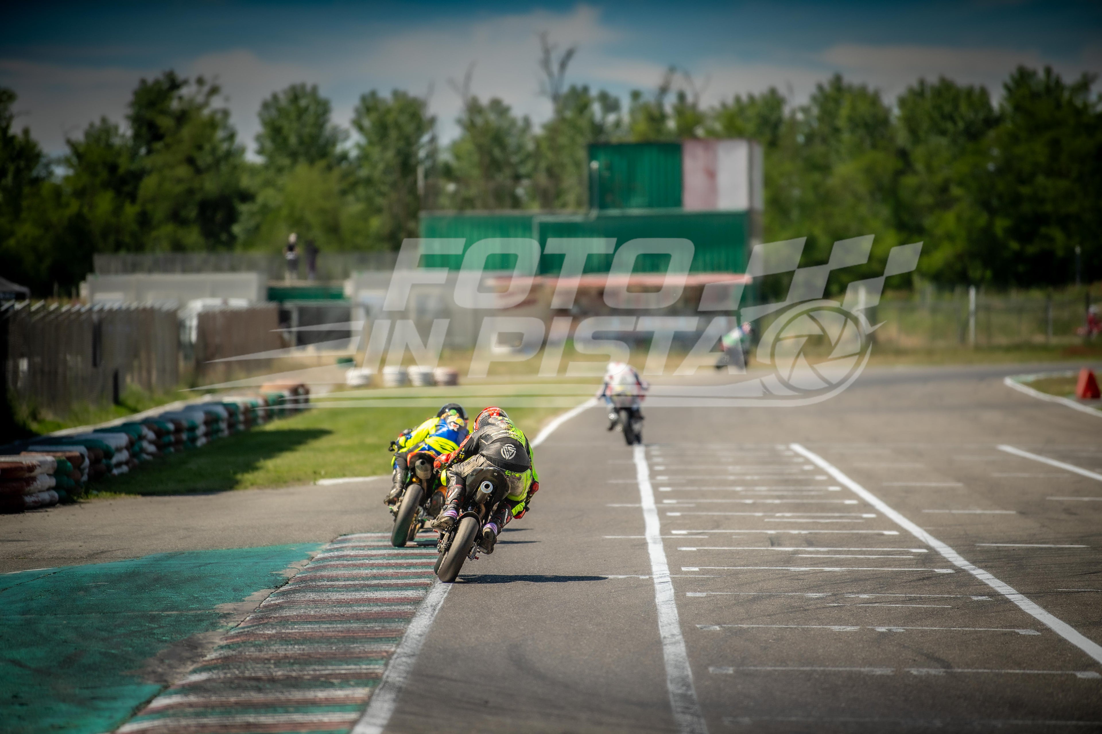 minibike-596