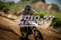 FM5_7555GOPRO2305