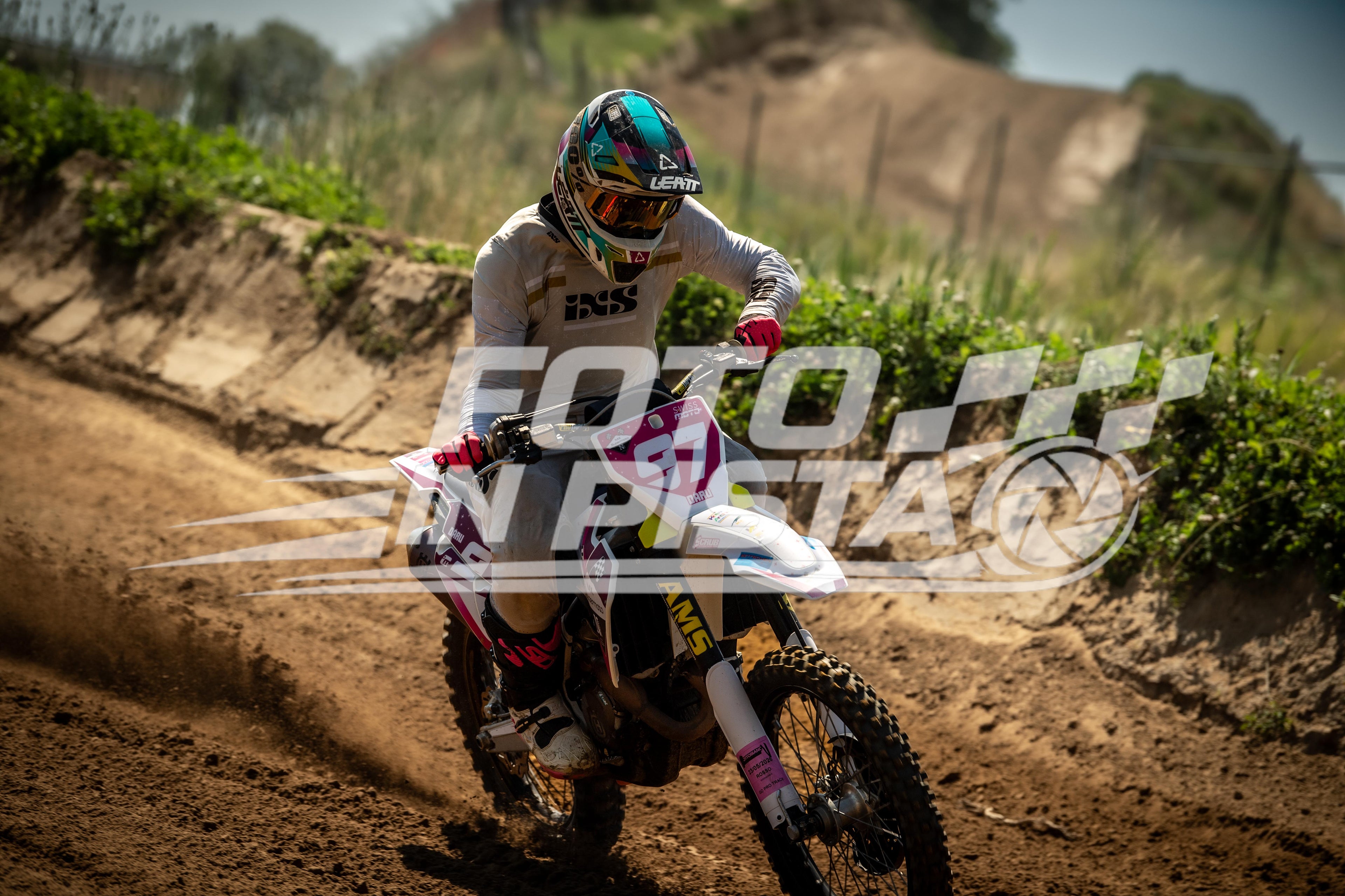FM5_7555GOPRO2305