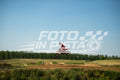 FM5_7186GOPRO2305