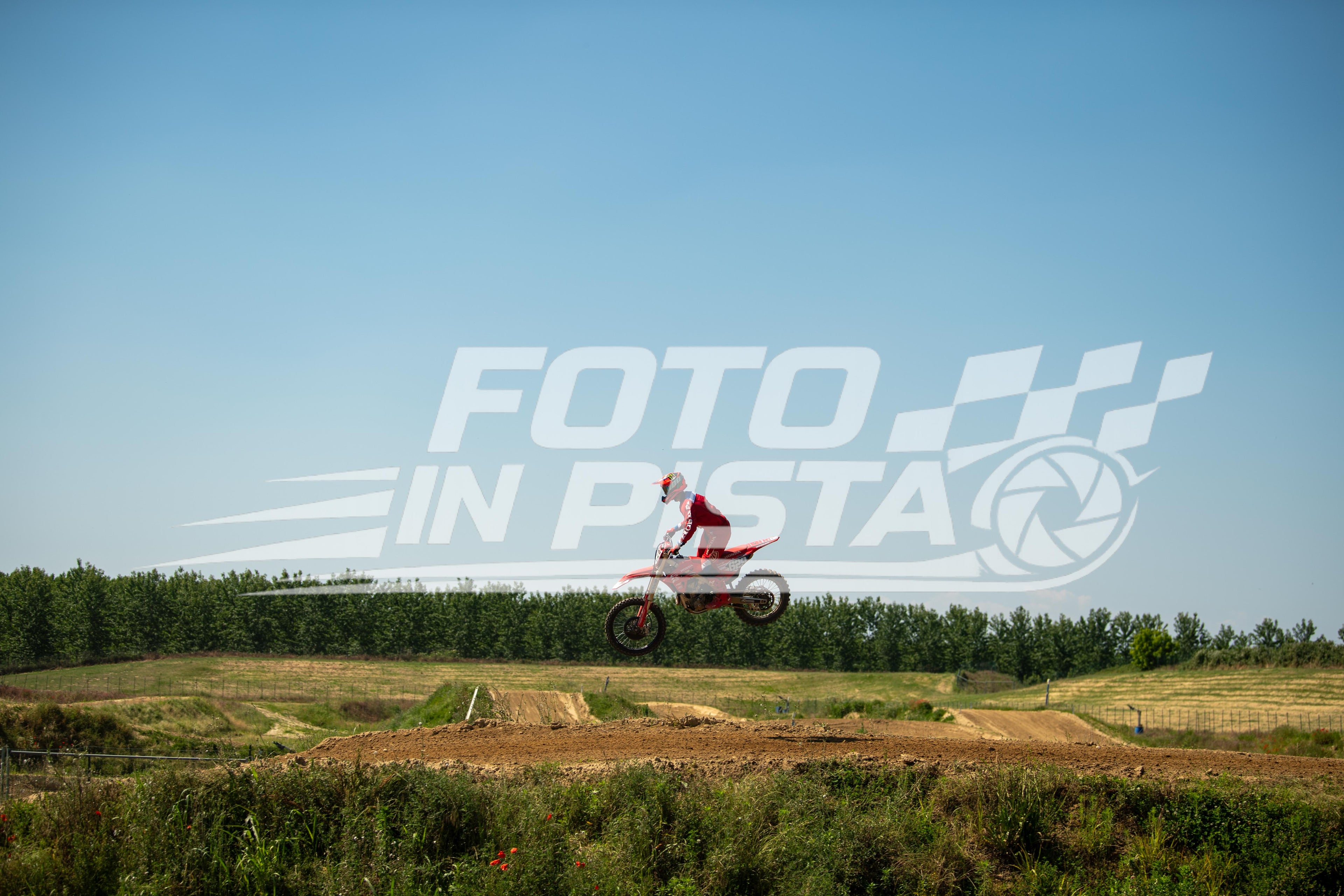 FM5_7186GOPRO2305