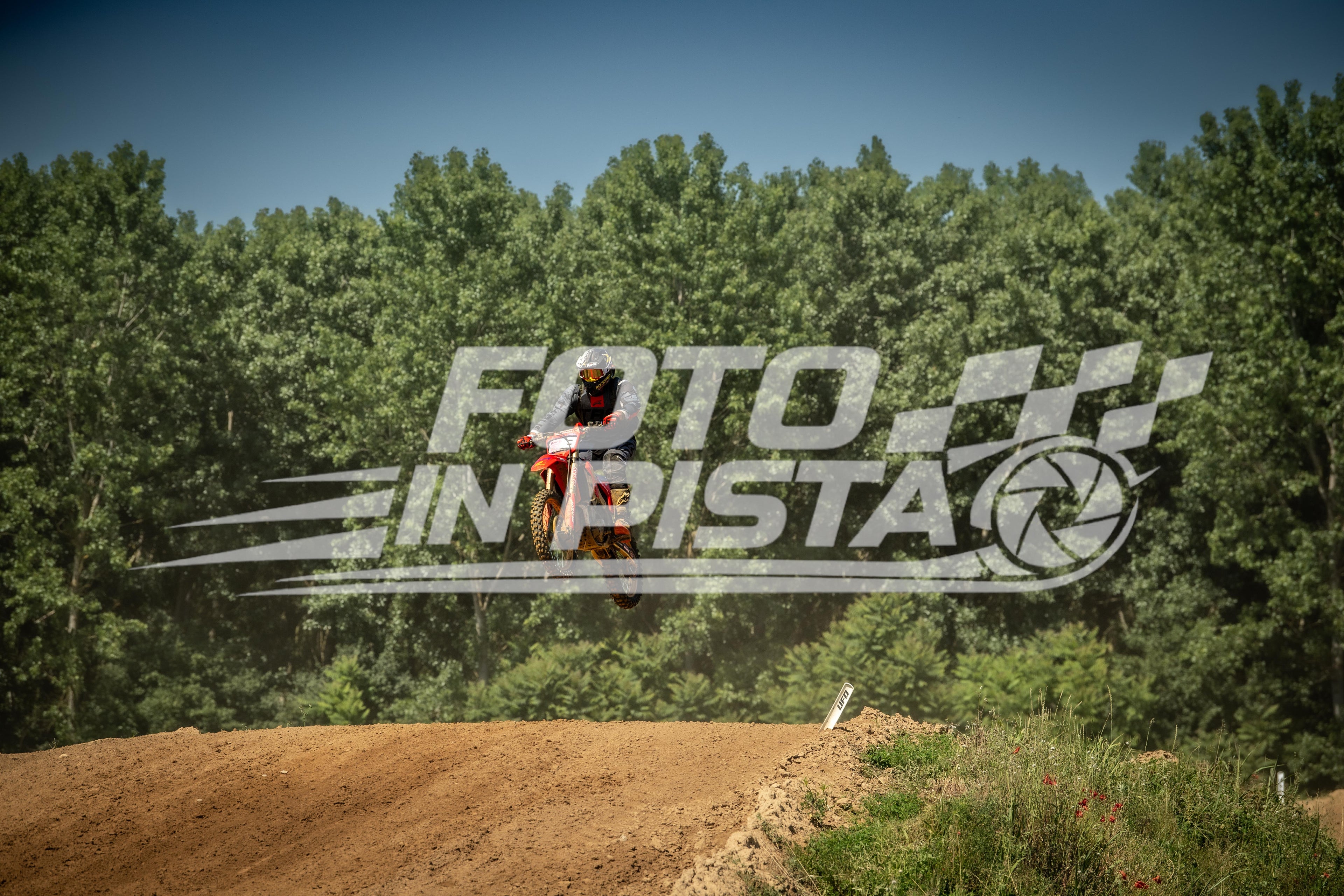 FM5_7854GOPRO2305