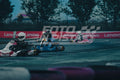 JPG_81748196352