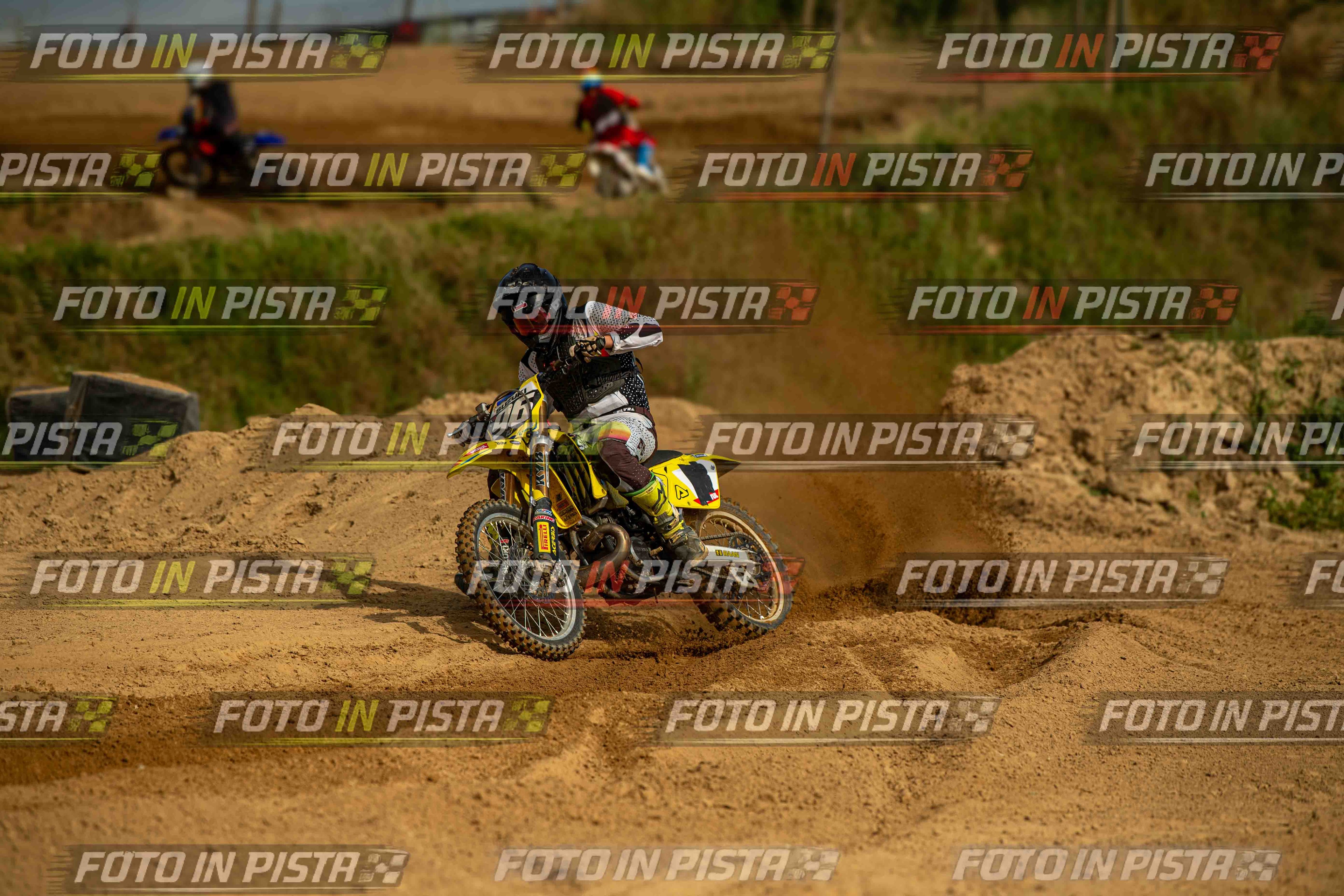 MOTORNEXTEPOCA3105-21