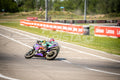 minibike-528