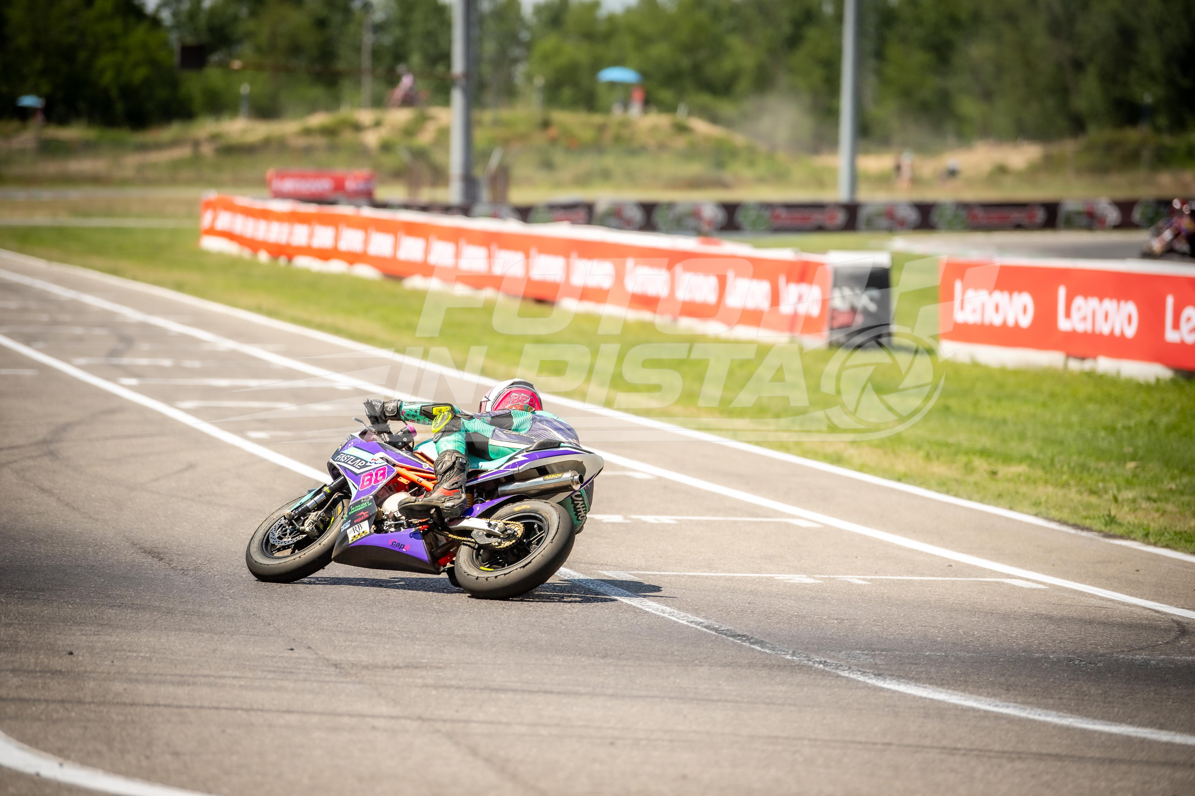 minibike-528