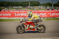 minibike-858