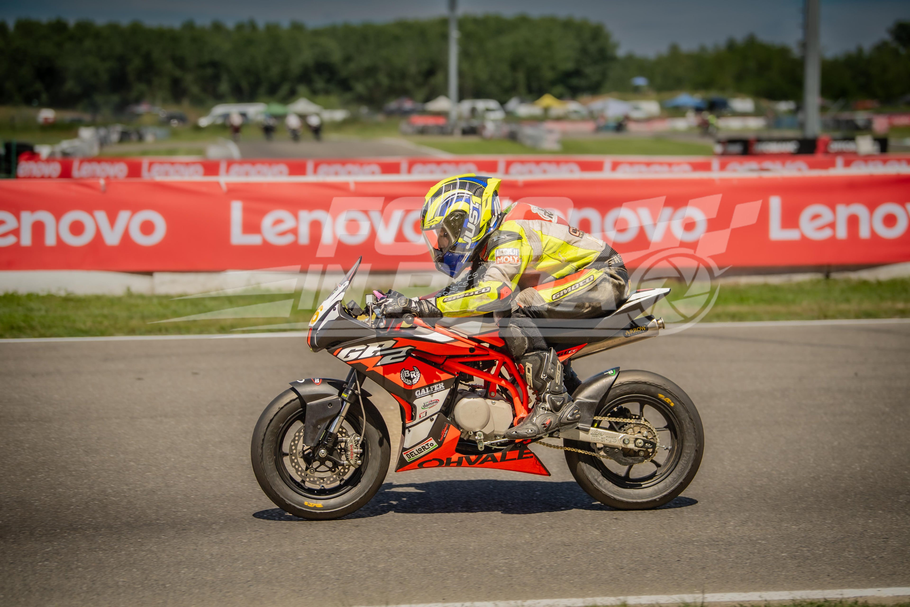 minibike-858