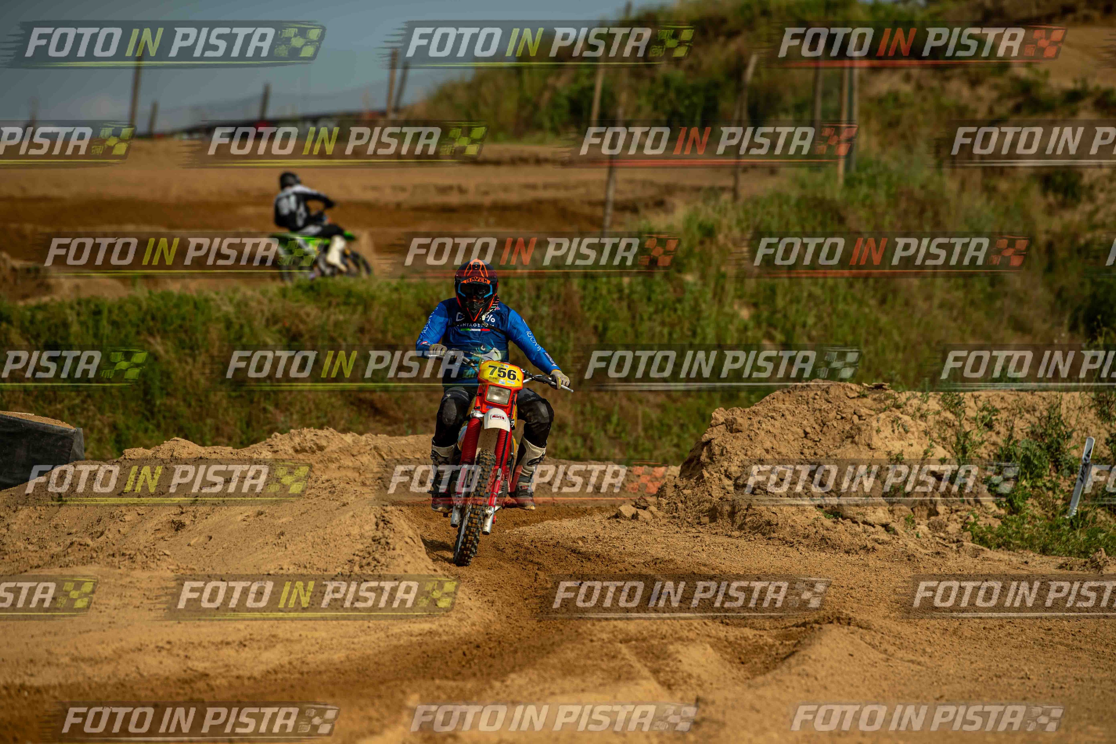 MOTORNEXTEPOCA3105-10