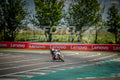 minibike-722