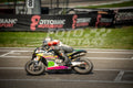 minibike-978