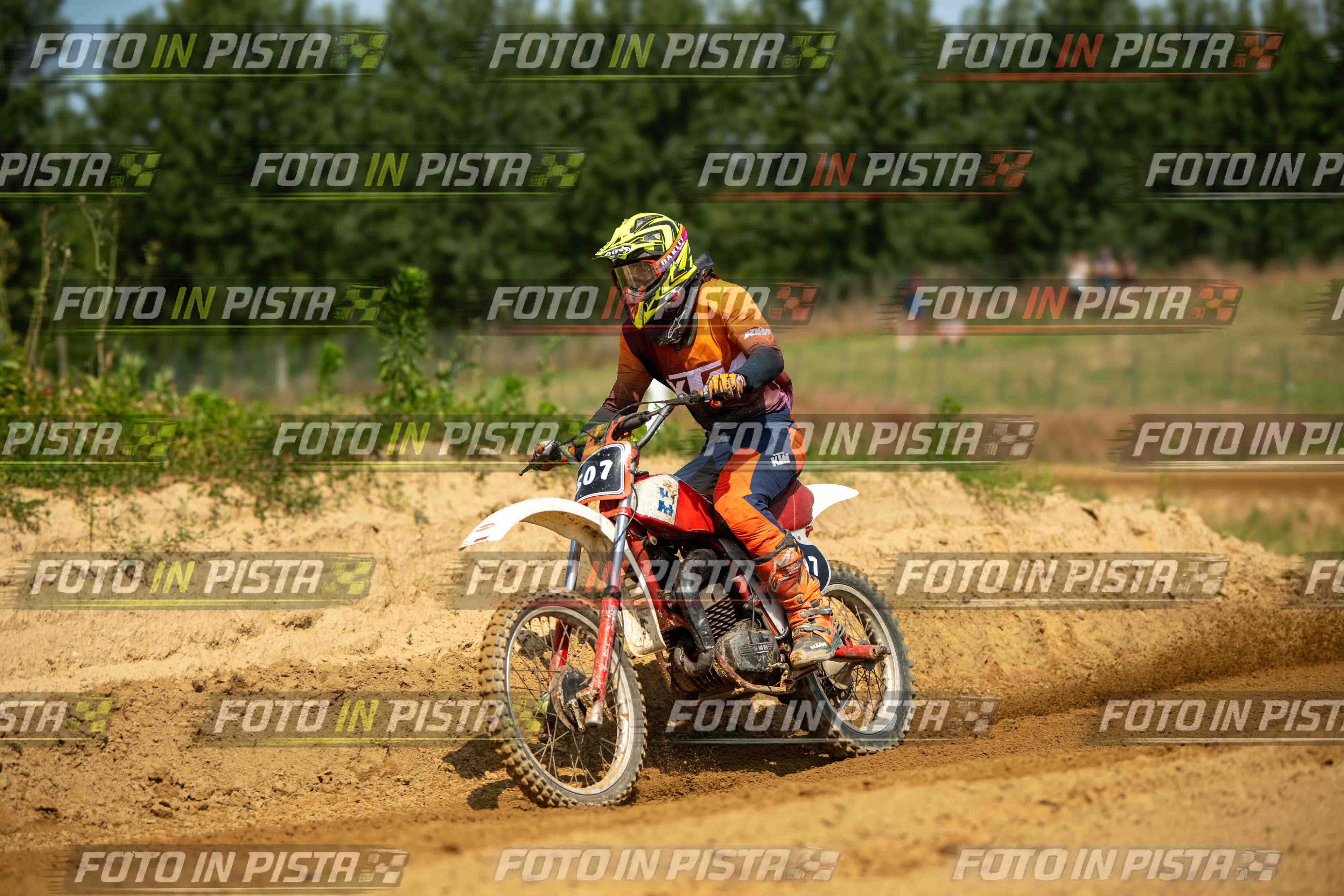 MOTORNEXTEPOCAMXINTERREGIONALE3105-265