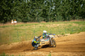 MOTORNEXT3105SIDEGOLD-153