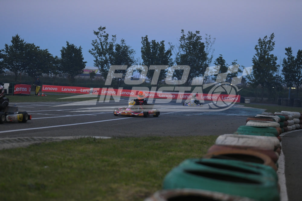 JPG_85346543616