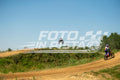 FM5_7359GOPRO2305