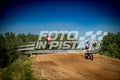 FM5_7674GOPRO2305