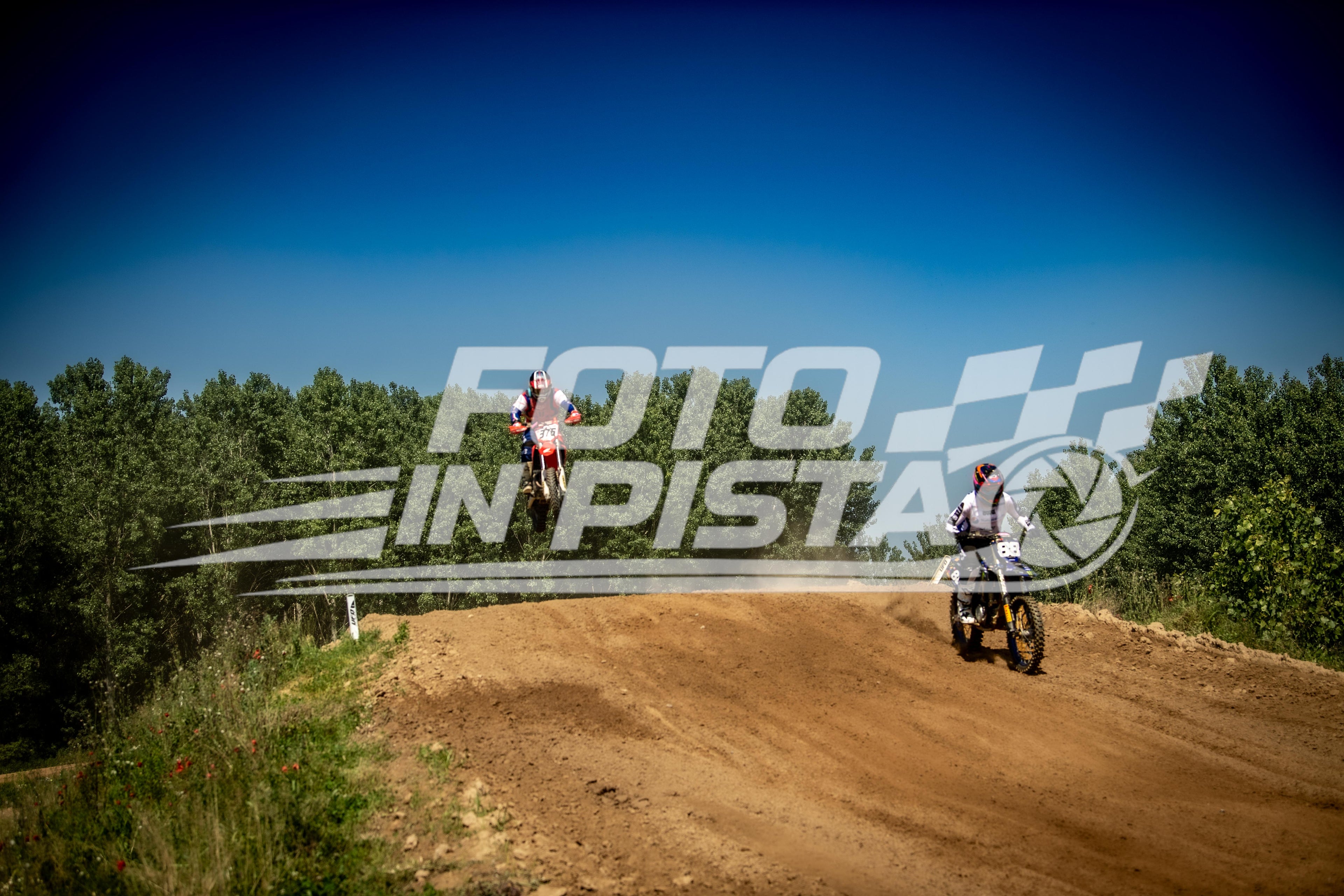 FM5_7674GOPRO2305