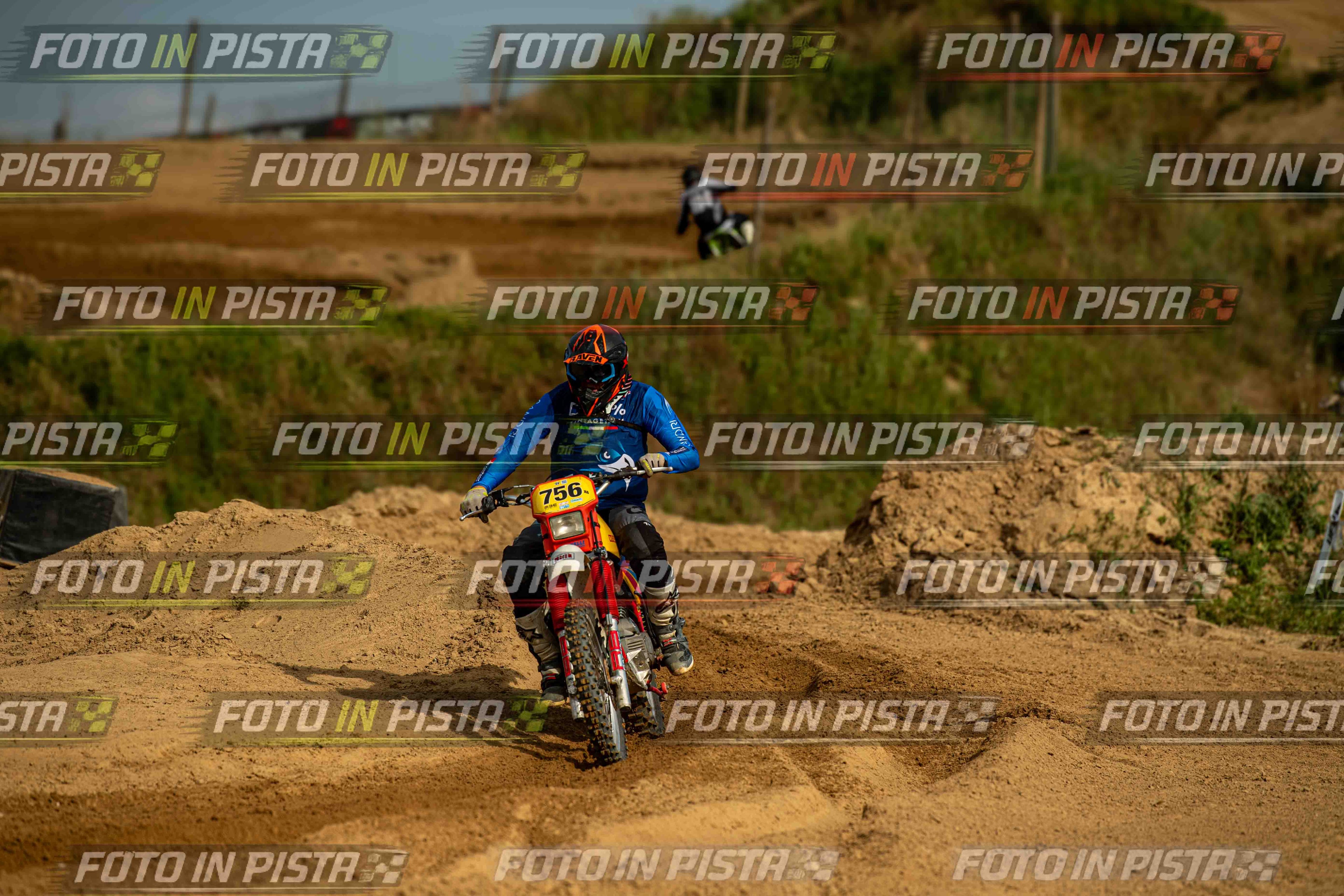 MOTORNEXTEPOCA3105-12