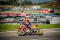 minibike-603