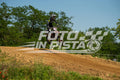 FM5_7429GOPRO2305