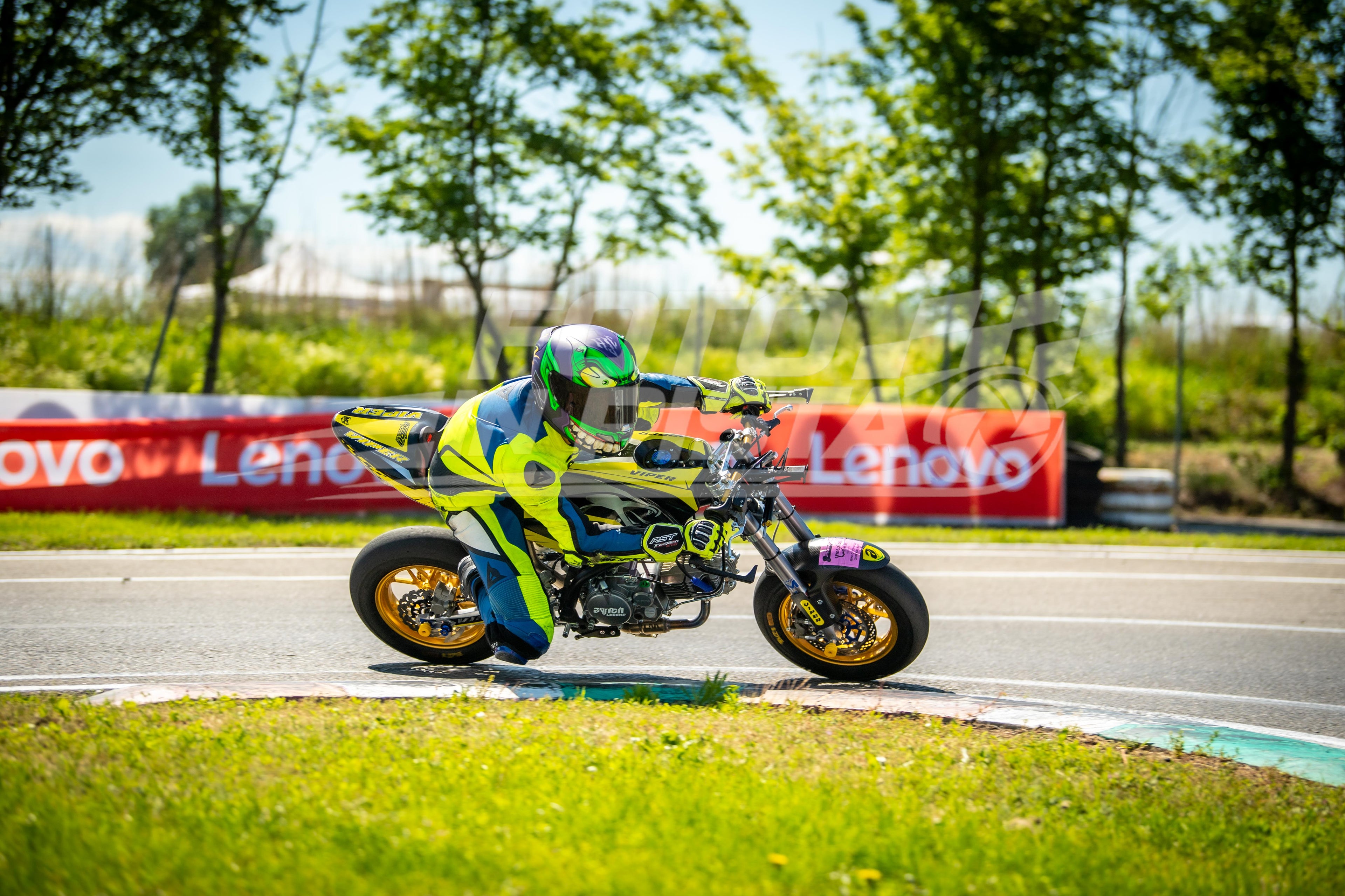 minibike-194