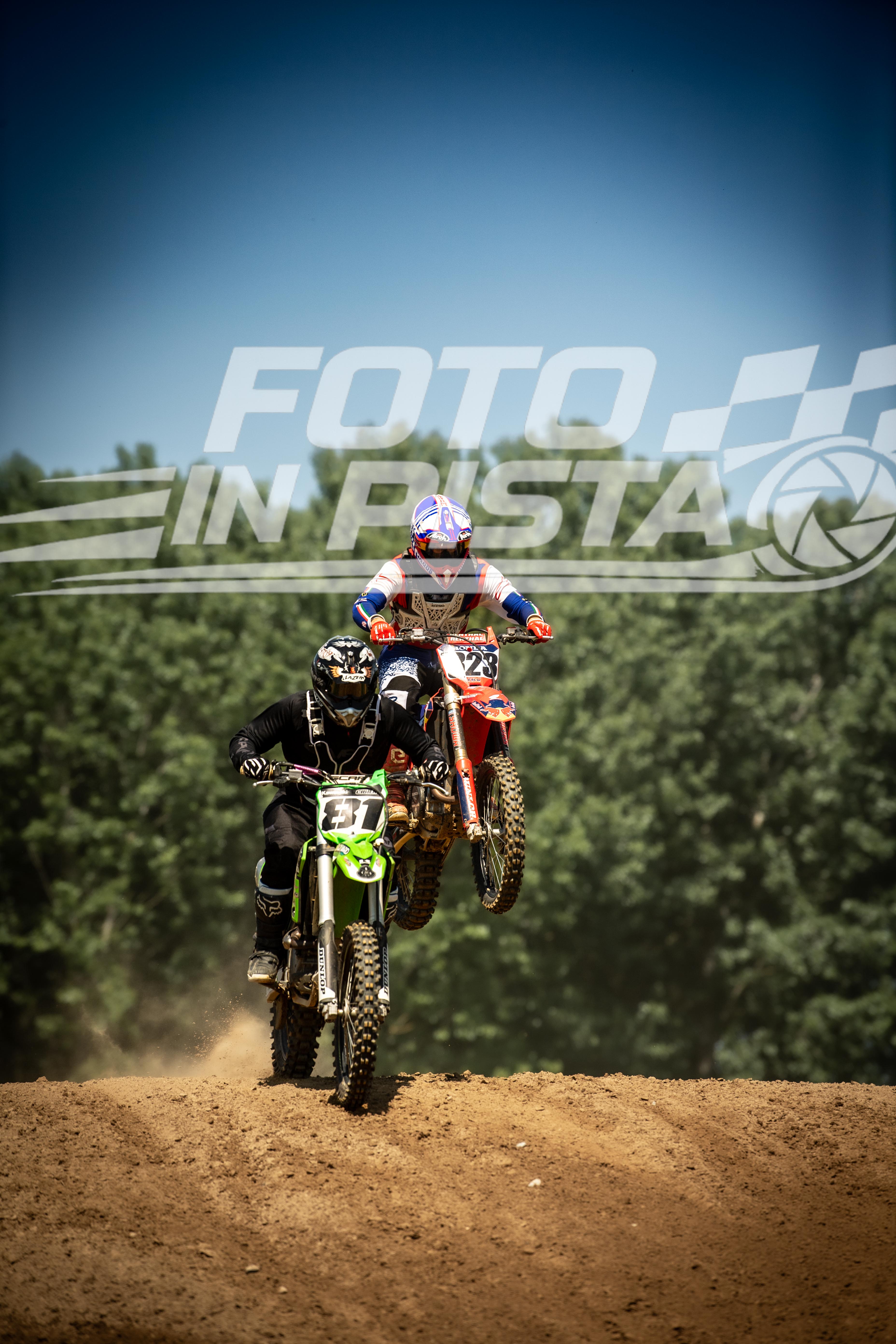 FM5_7667GOPRO2305