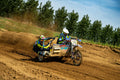 MOTORNEXTSIDEGOLD3105-52