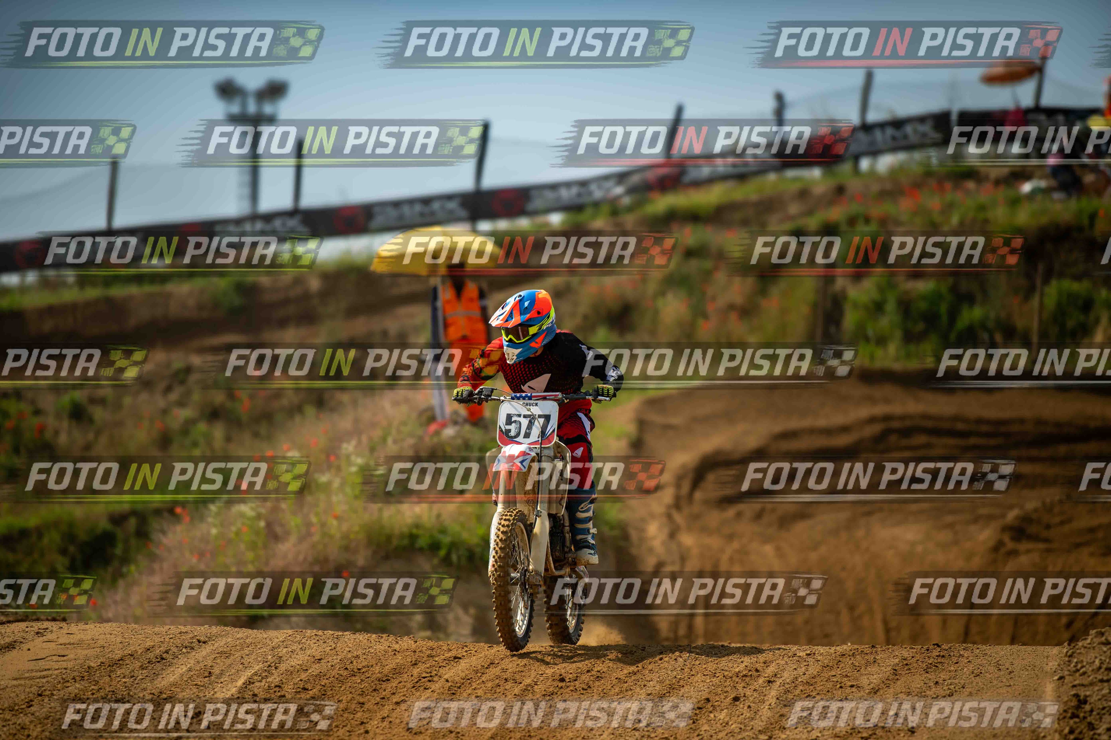 MOTORNEXTEPOCAMXINTERREGIONALE3105-385