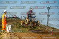 MOTORNEXTQUADSPORTYOUNG3105-250