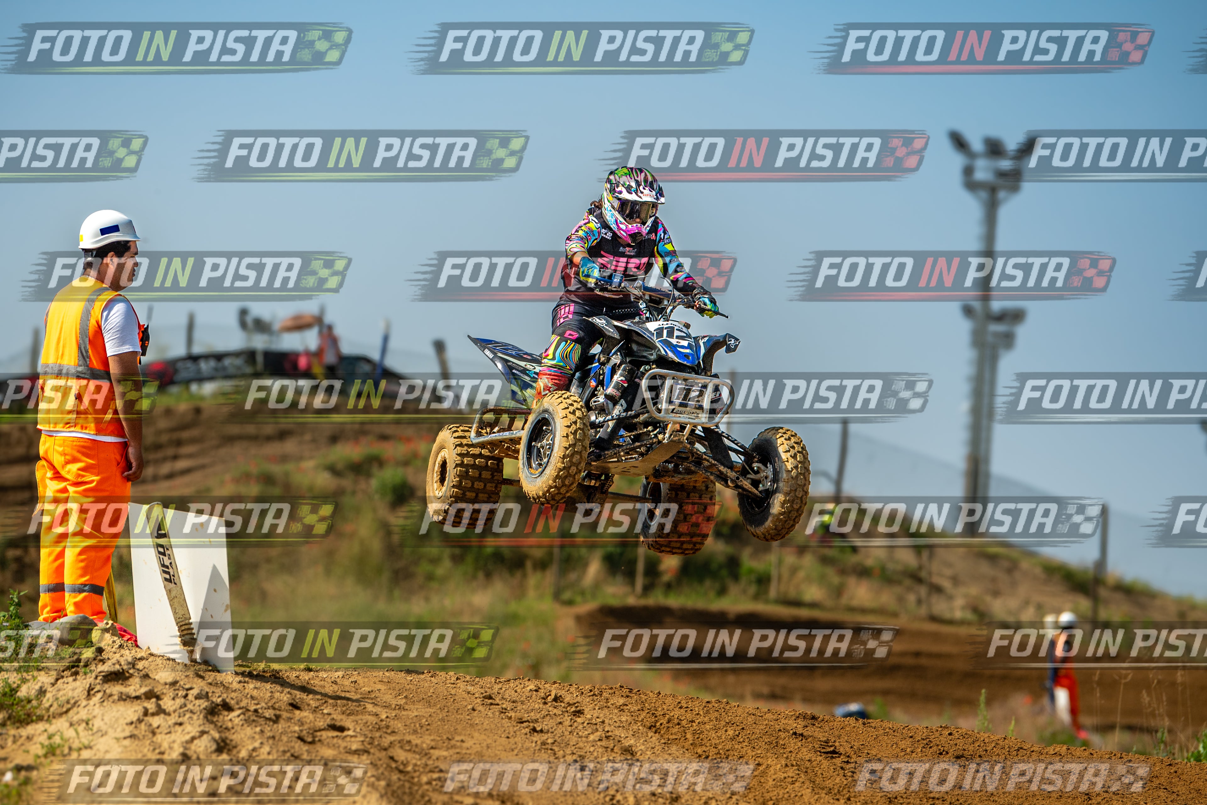 MOTORNEXTQUADSPORTYOUNG3105-250
