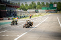 minibike-467