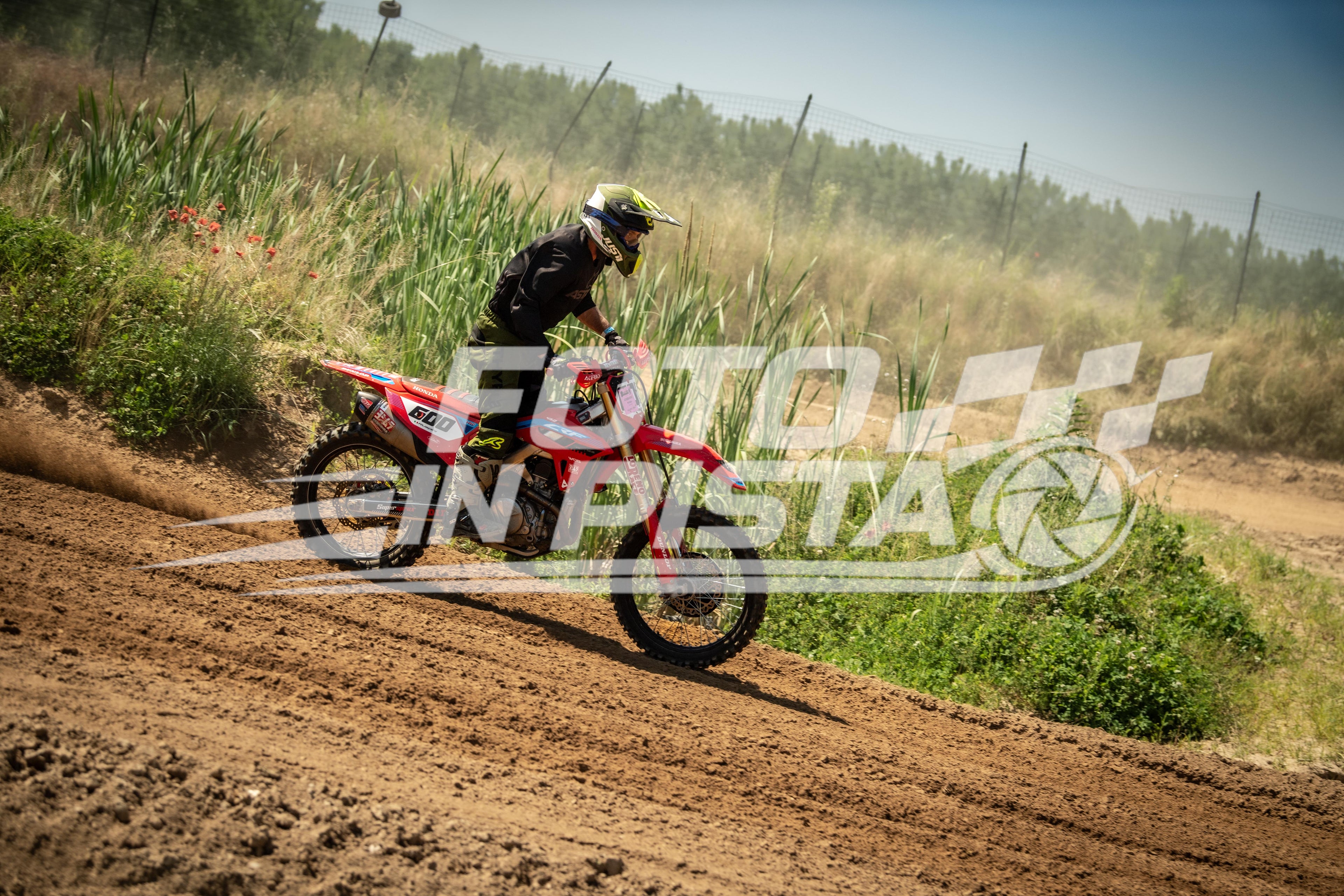 FM5_7509GOPRO2305