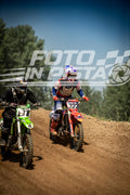 FM5_7671GOPRO2305