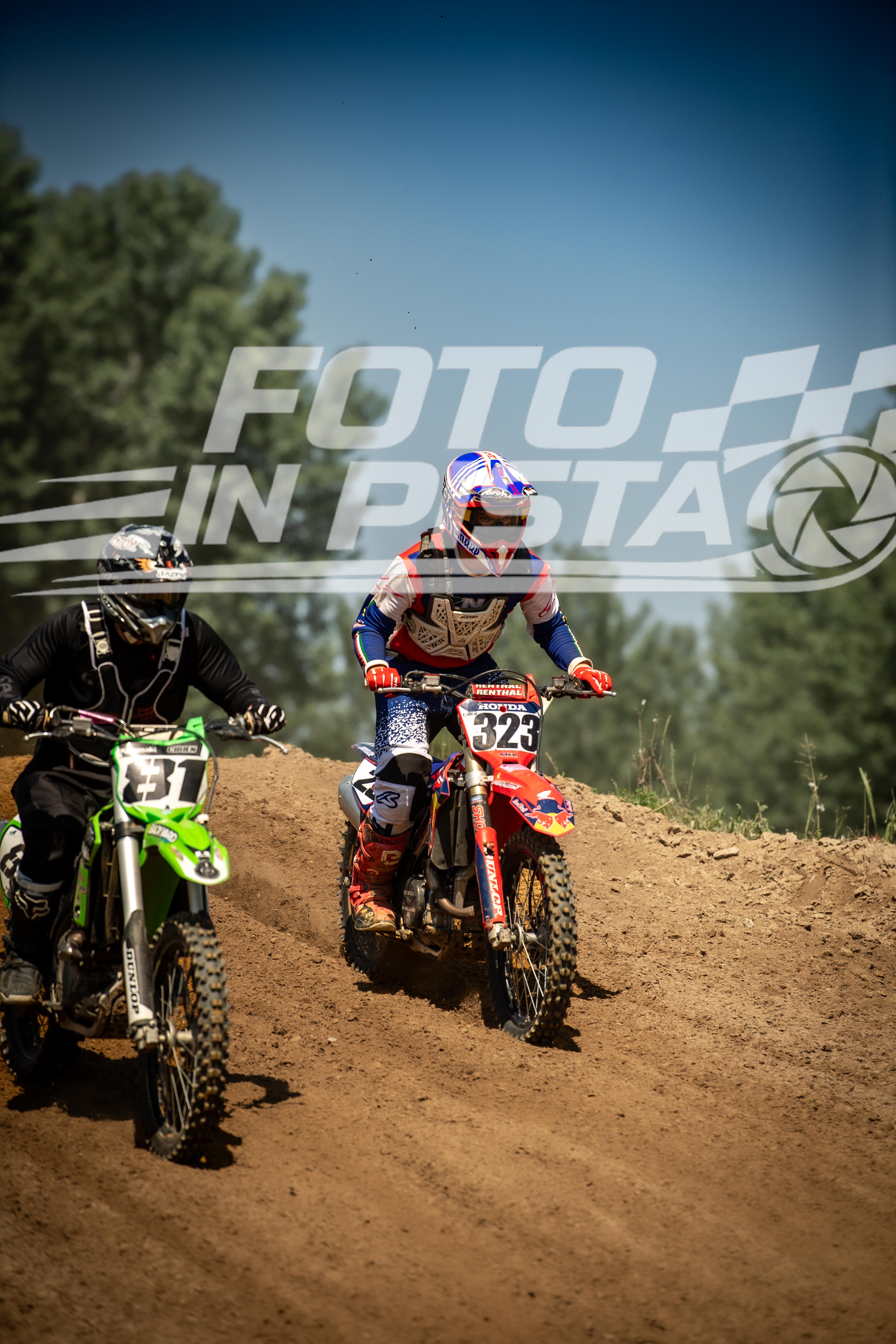 FM5_7671GOPRO2305