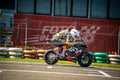 minibike-143