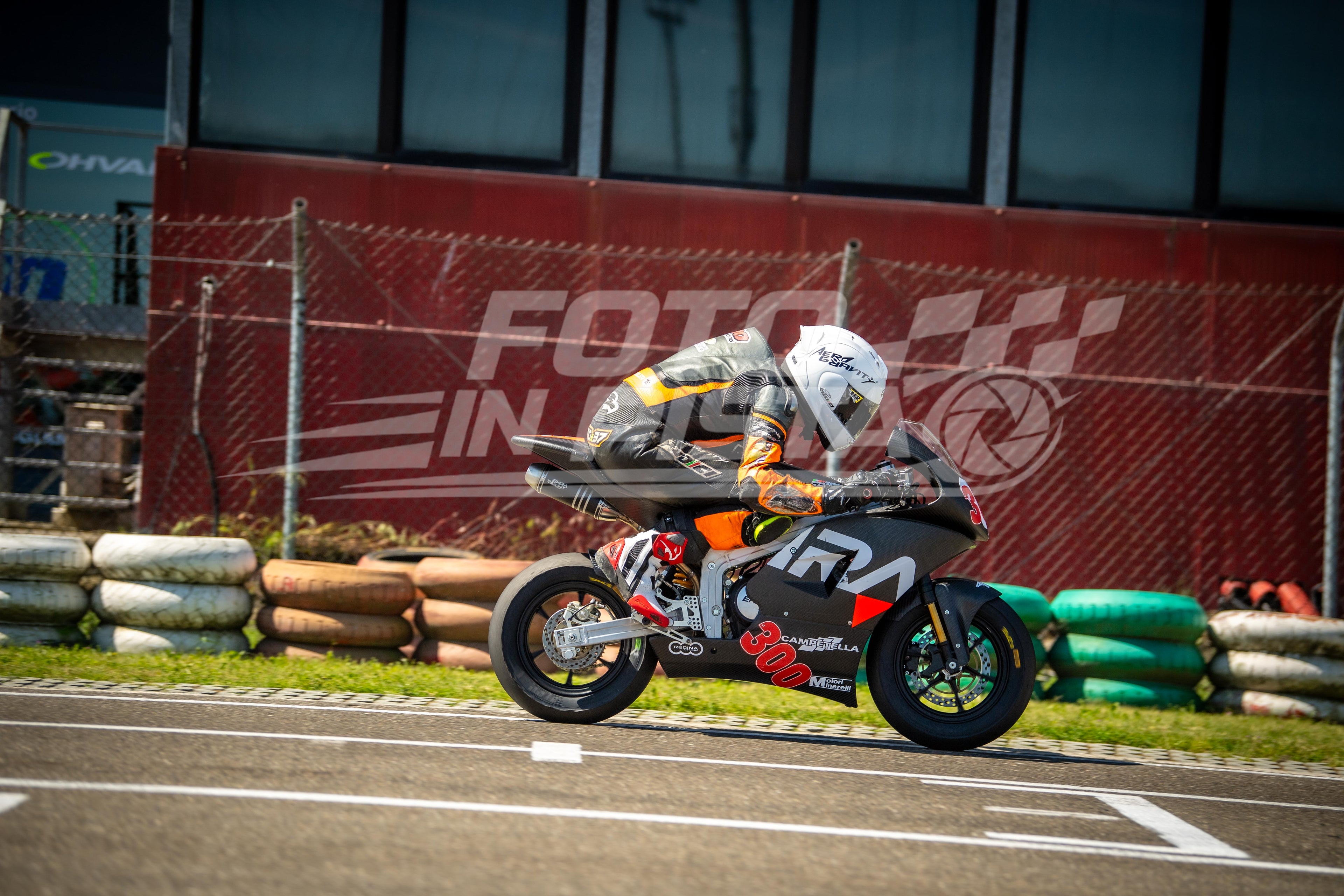 minibike-143