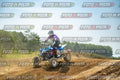 MOTORNEXTQUADSPORTYOUNG3105-45