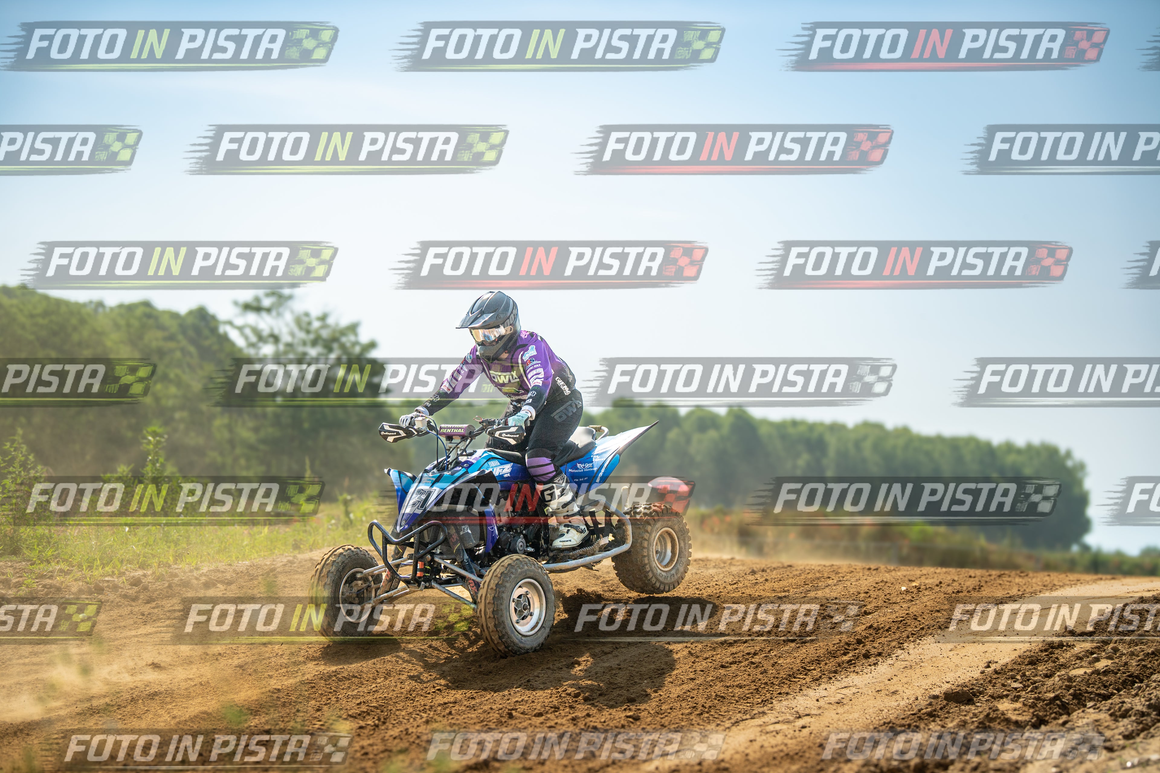 MOTORNEXTQUADSPORTYOUNG3105-45
