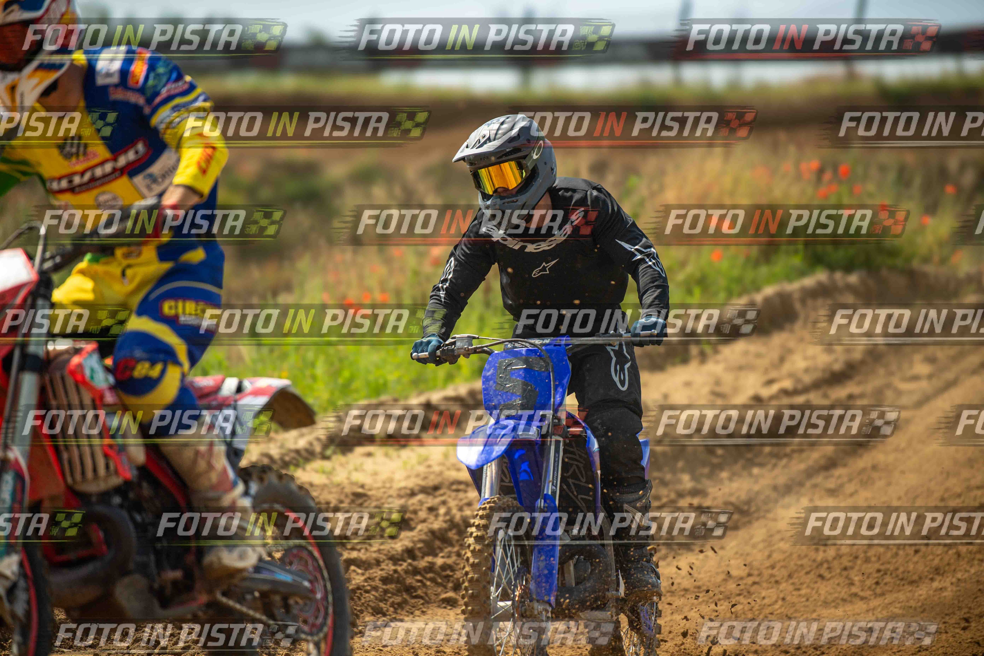 MOTORNEXTEPOCAMXINTERREGIONALE3105-379