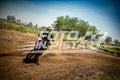 FM5_7799GOPRO2305